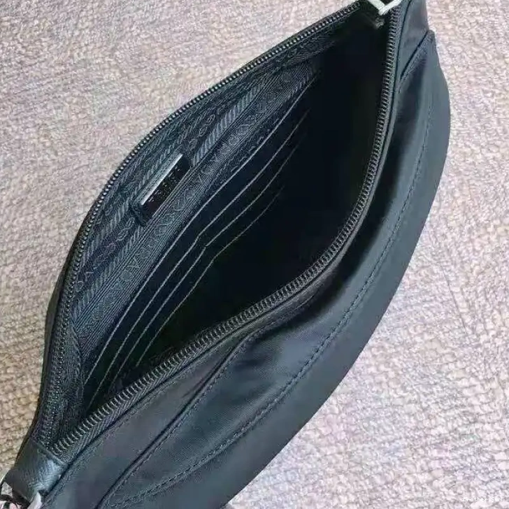 Brother Sam Yupoo Bag 2204YZ0050 Prada 0708